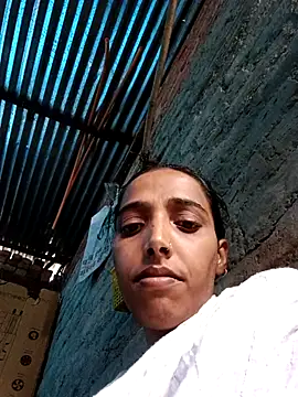 Pinki thakur 1 online show from 09-30-25, 11:15