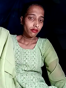 Pinki thakur 1 online show from 10-08-25, 06:38