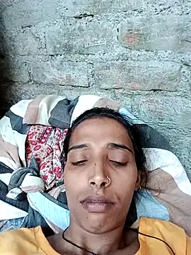 Pinki thakur 1 online show from 10-11-25, 06:45