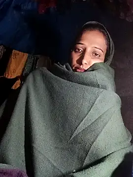 Pinki thakur 1 online show from 10-15-25, 12:11