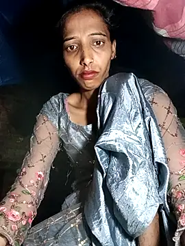 Pinki thakur 1 online show from 10-20-25, 12:00