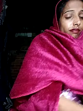 Pinki thakur 1 online show from 11-05-25, 12:10