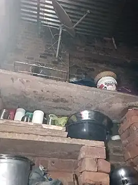 Pinki thakur 1 online show from 12-18-25, 07:31