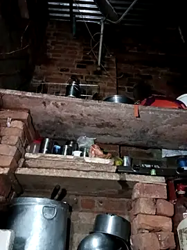 Pinki thakur 1 online show from 12-22-25, 06:27