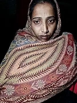 Pinki thakur 1 online show from 01-09-26, 07:04