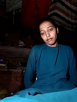 Pinki thakur 1 online show from 02-18-26, 06:48