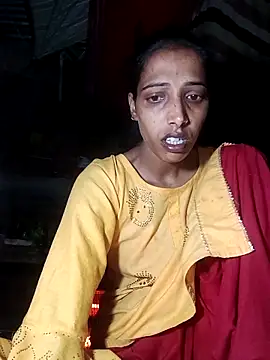 Pinki thakur 1 online show from 02-20-26, 06:52