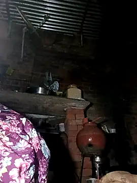 Pinki thakur 1 online show from 03-20-26, 08:35