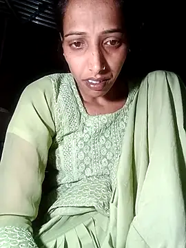 Pinki thakur 1 online show from 04-03-26, 07:01