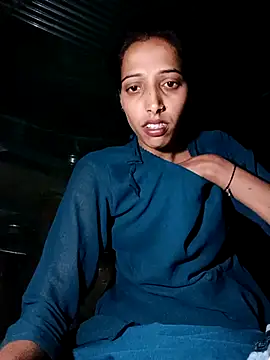 Pinki thakur 1 online show from 04-07-26, 08:31