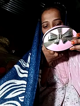 Pinki thakur 1 online show from 04-09-26, 08:03