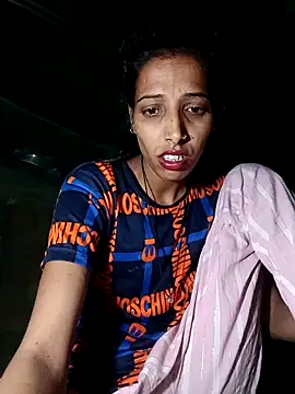 Pinki thakur 1 online show from 05-20-26, 08:15