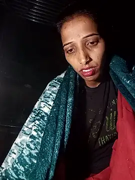 Pinki thakur 1 online show from 06-01-26, 07:15
