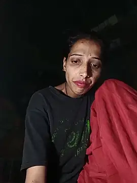 Snapshot of Pinki_thakur_1 chatting on 06-05-26, 06:46 Pinki thakur 1 online show from 06-05-26, 06:46