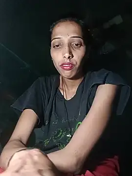 Snapshot of Pinki_thakur_1 chatting on 06-07-26, 07:17 Pinki thakur 1 online show from 06-07-26, 07:17
