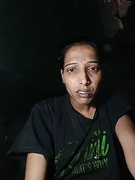 Snapshot of Pinki_thakur_1 chatting on 06-09-26, 06:52 Pinki thakur 1 online show from 06-09-26, 06:52