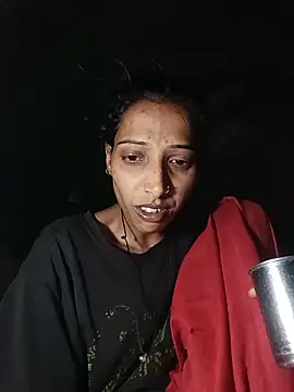 Snapshot of Pinki_thakur_1 chatting on 06-12-26, 06:51 Pinki thakur 1 online show from 06-12-26, 06:51