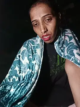 Snapshot of Pinki_thakur_1 chatting on 06-14-26, 06:43 Pinki thakur 1 online show from 06-14-26, 06:43
