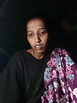 Snapshot of Pinki_thakur_1 chatting on 06-15-26, 07:16 Pinki thakur 1 online show from 06-15-26, 07:16