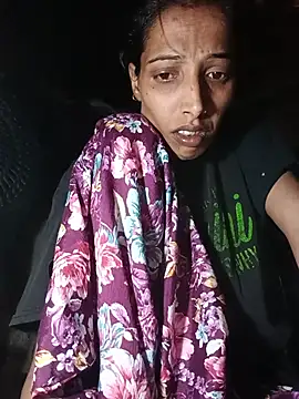 Snapshot of Pinki_thakur_1 chatting on 06-20-26, 06:44 Pinki thakur 1 online show from 06-20-26, 06:44