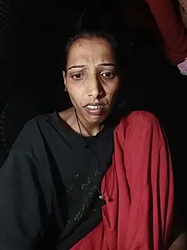 Snapshot of Pinki_thakur_1 chatting on 06-29-26, 07:36 Pinki thakur 1 online show from 06-29-26, 07:36