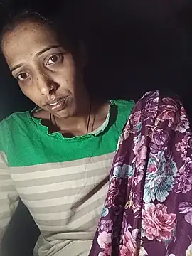 Snapshot of Pinki_thakur_1 chatting on 06-30-26, 07:48 Pinki thakur 1 online show from 06-30-26, 07:48