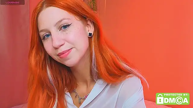 Venelopa online show from 09-20-25, 02:51