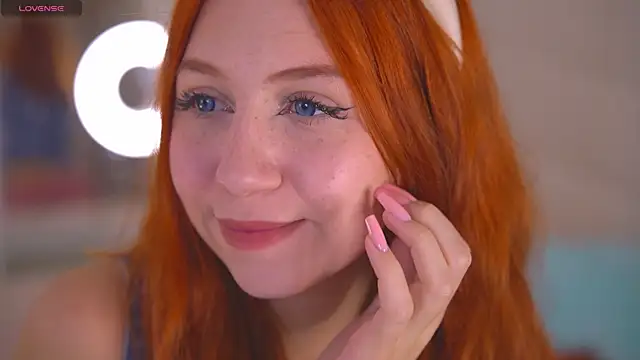 Venelopa online show from 10-14-25, 03:02