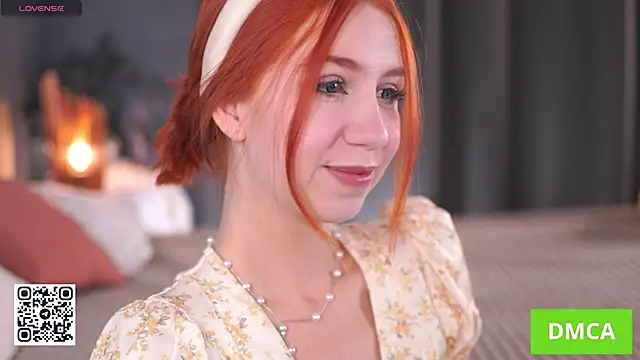 Venelopa online show from 10-22-25, 09:20