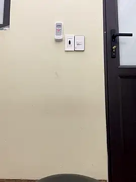 Sury-babi online show from 12-05-25, 02:14