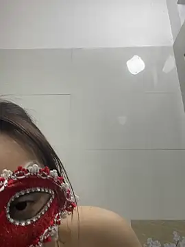 Sury-babi online show from 03-06-26, 11:06