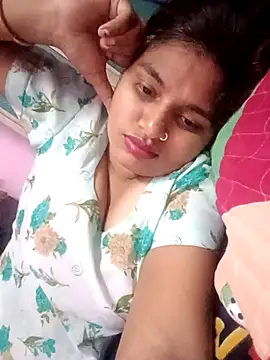 TINASONI online show from 09-12-25, 02:55