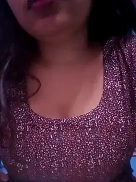 TINASONI online show from 09-19-25, 03:08