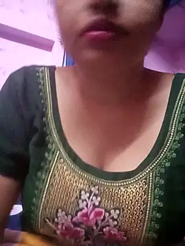 TINASONI online show from 09-20-25, 03:02