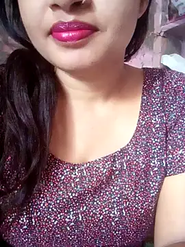 TINASONI online show from 09-26-25, 01:31