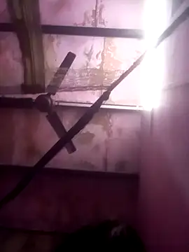 TINASONI online show from 11-06-25, 01:39