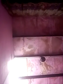 TINASONI online show from 04-01-26, 01:41