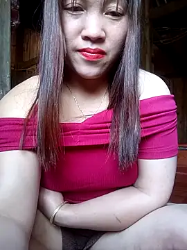 miumiu 00 online show from 03-19-26, 07:34