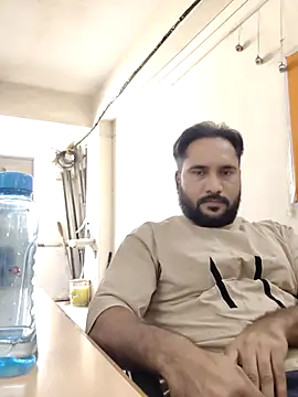 VijayLover69 online show from 04-02-26, 10:02