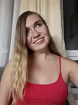 Snapshot of KisaVixen chatting on 09-12-25, 06:52 KisaVixen online show from 09-12-25, 06:52