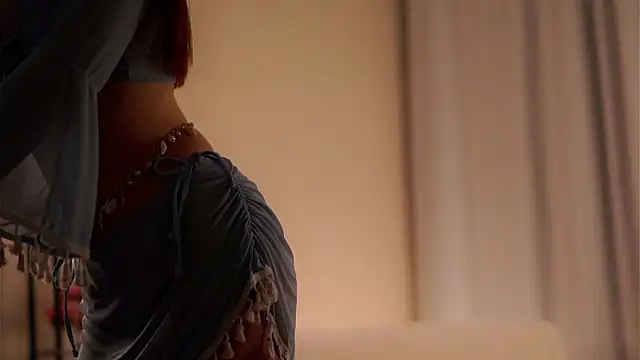 KarisaKusner online show from 01-14-26, 03:01