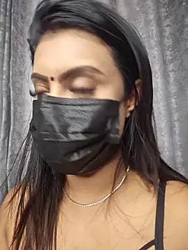 Indian GlowingMiax online show from 03-11-26, 08:20