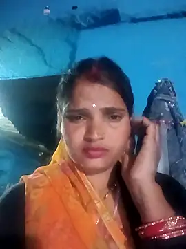 Rubi12A online show from 02-02-26, 04:06