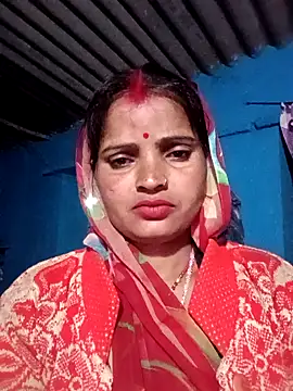 Rubi12A online show from 02-05-26, 04:00