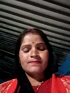 Rubi12A online show from 02-08-26, 05:27