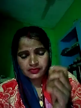 Rubi12A online show from 02-10-26, 04:11