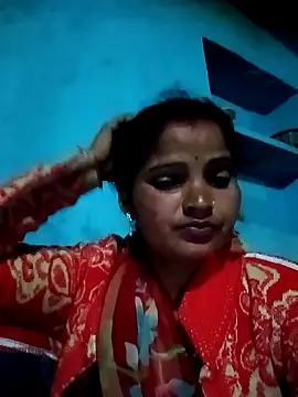 Rubi12A online show from 02-13-26, 03:08