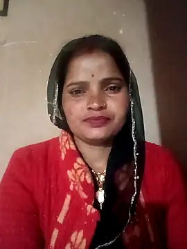 Rubi12A online show from 02-19-26, 01:45