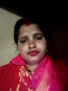 Rubi12A online show from 02-19-26, 03:52