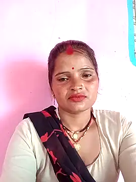 Rubi12A online show from 03-28-26, 09:09